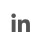 Social item