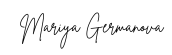 Site Logotype